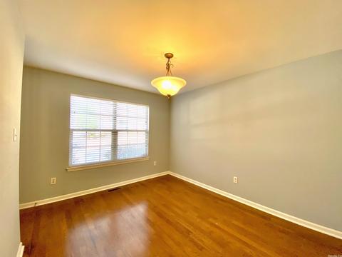 1206 River Oaks Dr, Benton, AR 72019 photo 7