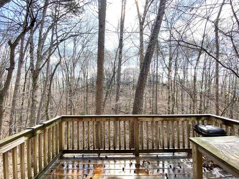 1206 River Oaks Dr, Benton, AR 72019 photo 28
