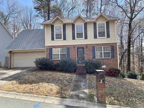1206 River Oaks Dr, Benton, AR 72019 photo 32