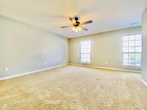 1206 River Oaks Dr, Benton, AR 72019 photo 16