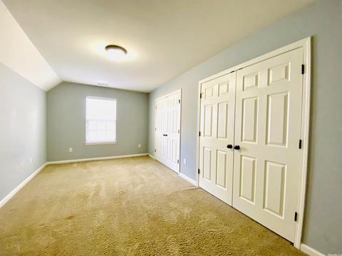 1206 River Oaks Dr, Benton, AR 72019 photo 22
