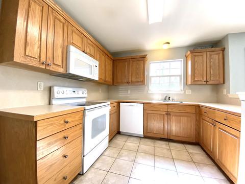 1206 River Oaks Dr, Benton, AR 72019 photo 13