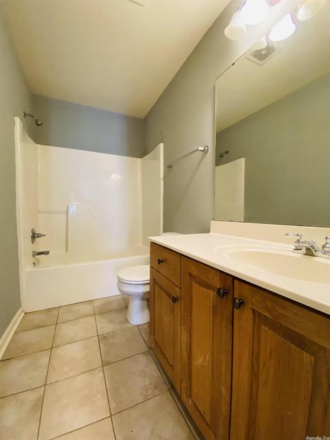 1206 River Oaks Dr, Benton, AR 72019 photo 27