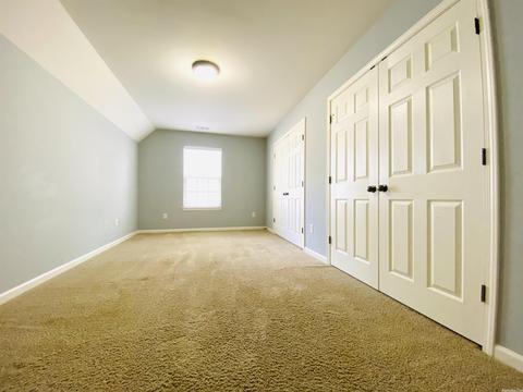 1206 River Oaks Dr, Benton, AR 72019 photo 23