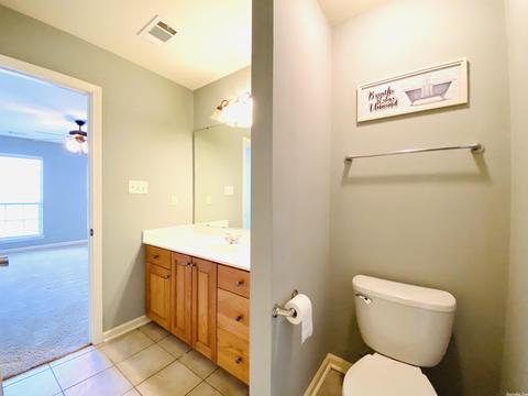 1206 River Oaks Dr, Benton, AR 72019 photo 19
