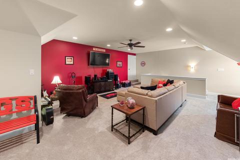 1572 Calcutta Dr, Cabot, AR 72023 photo 46