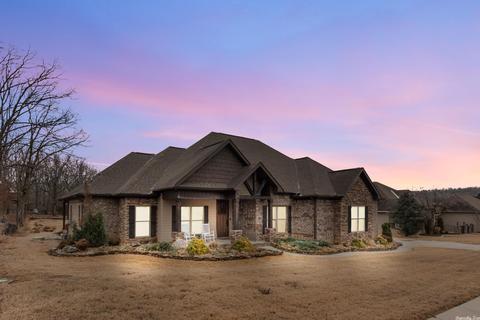 1572 Calcutta Dr, Cabot, AR 72023 photo 3