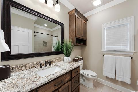 1572 Calcutta Dr, Cabot, AR 72023 photo 39