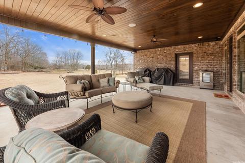 1572 Calcutta Dr, Cabot, AR 72023 photo 47