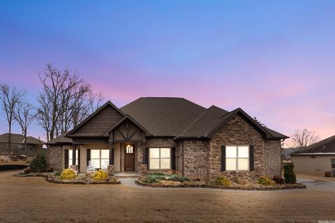 1572 Calcutta Dr, Cabot, AR 72023 photo 2