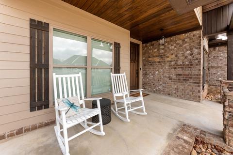1572 Calcutta Dr, Cabot, AR 72023 photo 6