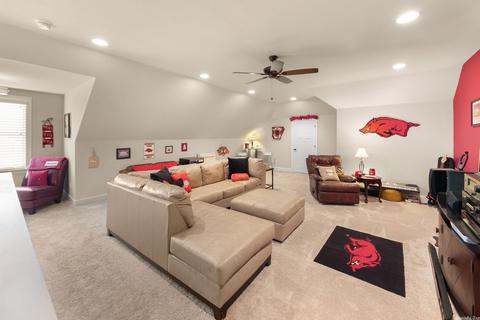 1572 Calcutta Dr, Cabot, AR 72023 photo 45