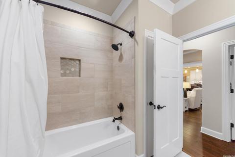 1572 Calcutta Dr, Cabot, AR 72023 photo 41