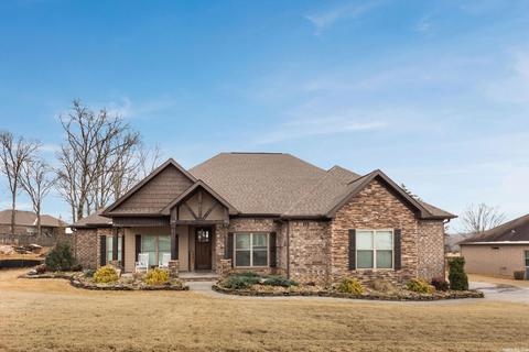 1572 Calcutta Dr, Cabot, AR 72023 photo 1