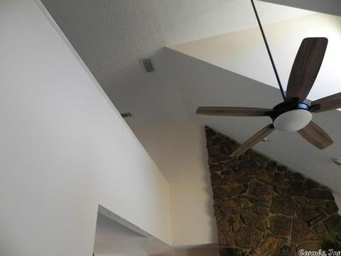 11 Foxhill Ct, Jacksonville, AR 72076 photo 5