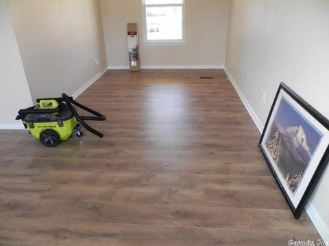 11 Foxhill Ct, Jacksonville, AR 72076 photo 7