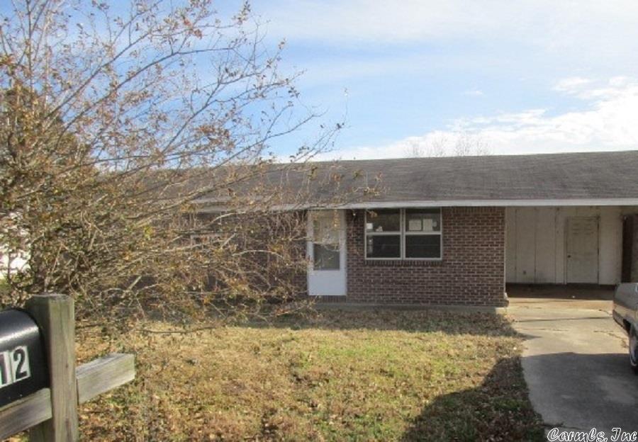 212 Fruitwood Dr, Mcgehee, AR 71654 15 Photos MLS 22006093 Movoto