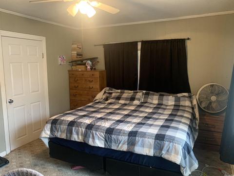 7012 Highway 79 S, Pine Bluff, AR 71603 photo 6