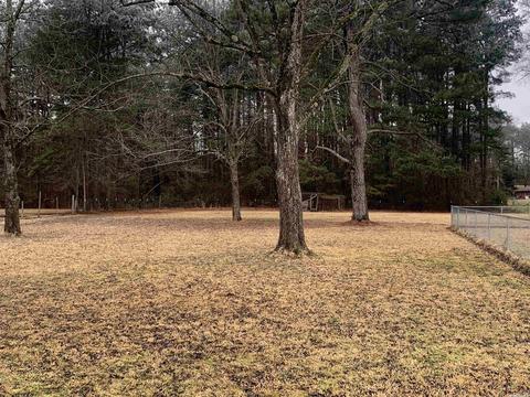 7012 Highway 79 S, Pine Bluff, AR 71603 photo 17