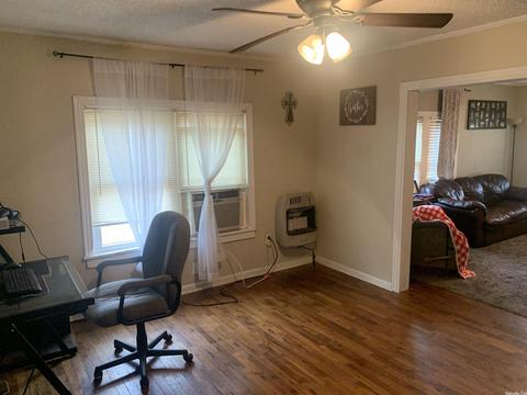 7012 Highway 79 S, Pine Bluff, AR 71603 photo 4