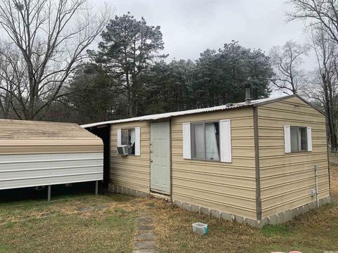 7012 Highway 79 S, Pine Bluff, AR 71603 photo 15