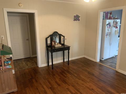 7012 Highway 79 S, Pine Bluff, AR 71603 photo 5
