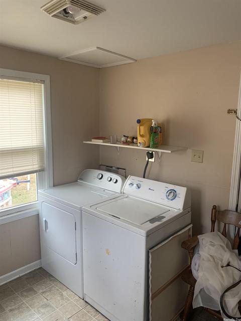 7012 Highway 79 S, Pine Bluff, AR 71603 photo 11