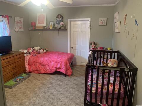 7012 Highway 79 S, Pine Bluff, AR 71603 photo 9