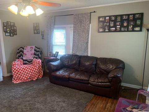 7012 Highway 79 S, Pine Bluff, AR 71603 photo 3