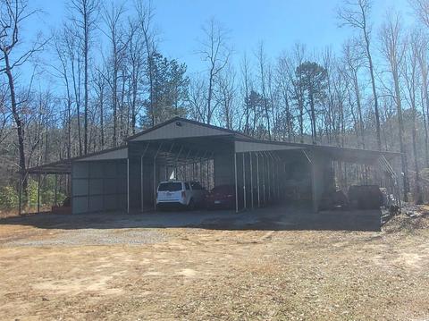 6801 Ore Trl, Bauxite, AR 72011 photo 12