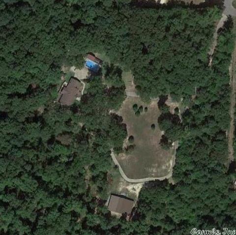 6801 Ore Trl, Bauxite, AR 72011 photo 14