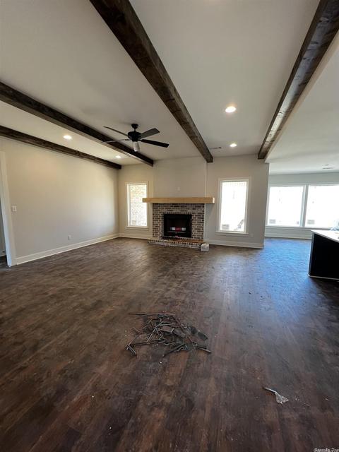 10617 Hinds Rd, Benton, AR 72019 photo 3