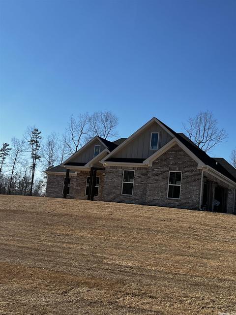 10617 Hinds Rd, Benton, AR 72019 photo 1