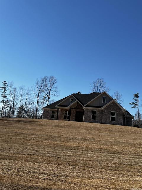 10617 Hinds Rd, Benton, AR 72019 photo 2