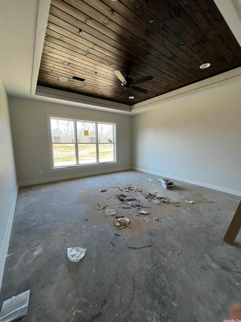 10617 Hinds Rd, Benton, AR 72019 photo 5