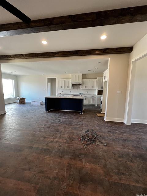 10617 Hinds Rd, Benton, AR 72019 photo 4