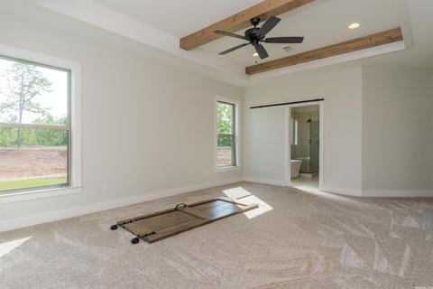 10625 Hinds Rd, Benton, AR 72019 photo 27