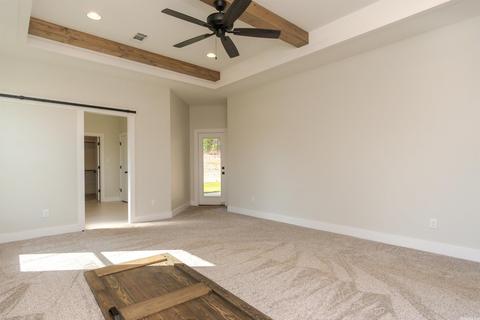 10625 Hinds Rd, Benton, AR 72019 photo 28