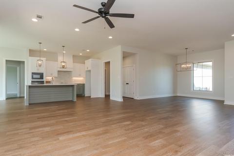 10625 Hinds Rd, Benton, AR 72019 photo 7