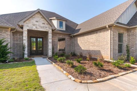 10625 Hinds Rd, Benton, AR 72019 photo 2