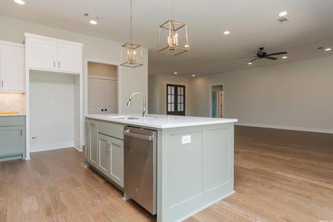 10625 Hinds Rd, Benton, AR 72019 photo 12