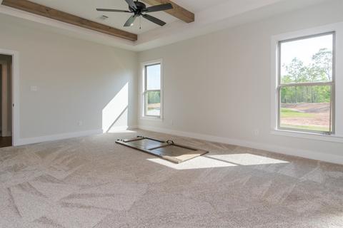 10625 Hinds Rd, Benton, AR 72019 photo 29