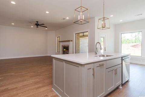 10625 Hinds Rd, Benton, AR 72019 photo 13
