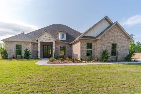 10625 Hinds Rd, Benton, AR 72019 photo 1
