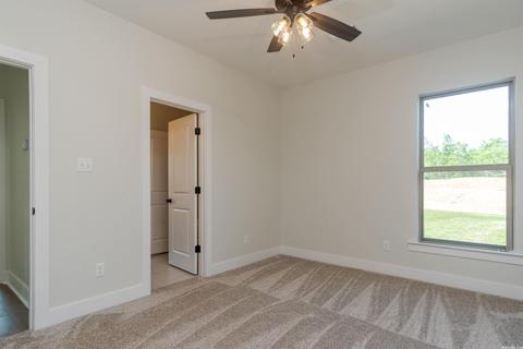 10625 Hinds Rd, Benton, AR 72019 photo 25