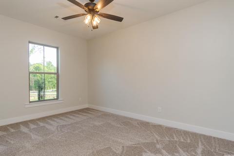 10625 Hinds Rd, Benton, AR 72019 photo 15