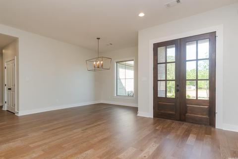 10625 Hinds Rd, Benton, AR 72019 photo 3