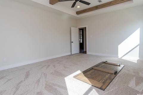 10625 Hinds Rd, Benton, AR 72019 photo 30