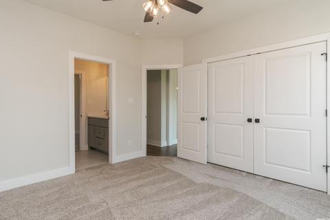 10625 Hinds Rd, Benton, AR 72019 photo 21