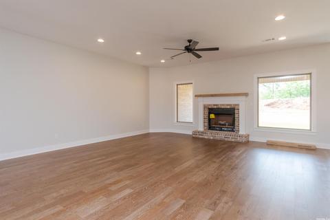10625 Hinds Rd, Benton, AR 72019 photo 5